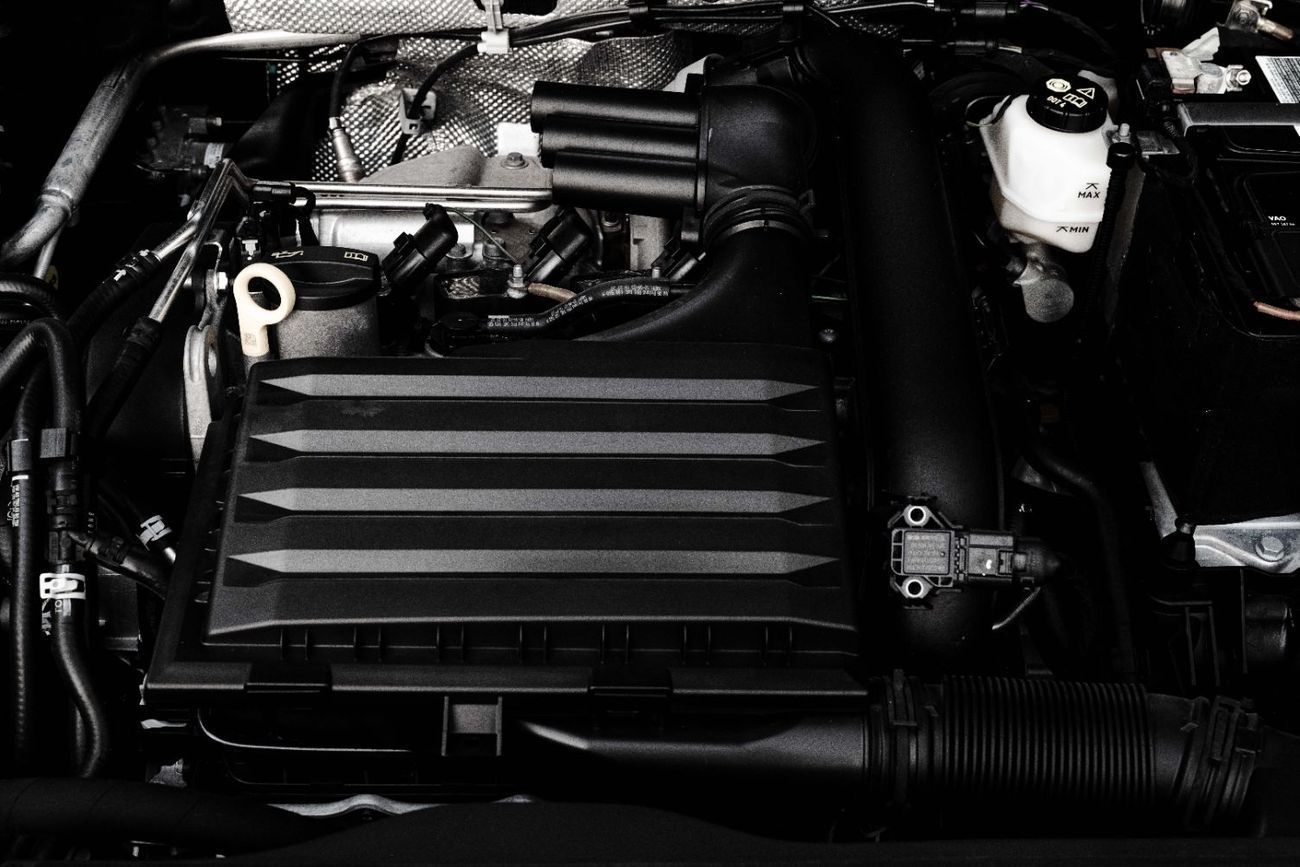 أودي A3 PROGRESS PLUS | 2,350 P.M | 0% Downpayment | WARRANTY!!