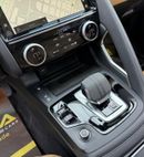 Jaguar E-PACE SE P200 2.0L 2021 Jaguar E-Pace SE P200, 2026 Jaguar Warranty, Full Jaguar Service History, Fully Lo