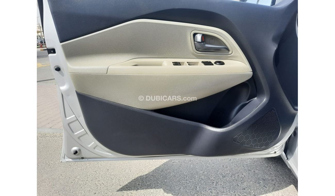 كيا ريو كيا ريو ٢٠١٥ فل اوتوماتيك ١٦٠٠