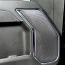 GMC Sierra 2500 HD Denali 6.0L Single Cab Utility RWD Denali 2500 HD DIESEL LONG