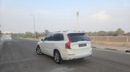 فولفو XC 90 MOMENTUM