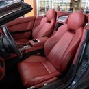 Aston Martin Vantage 2016 Aston Martin Vantage V8 S ( CONVERTIBLE ) DONE ONLY 500KM