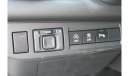 Suzuki Celerio 5dr Hatchback, 1.0L 2023