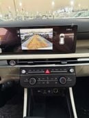 هيونداي توسون Comfort 2.0L