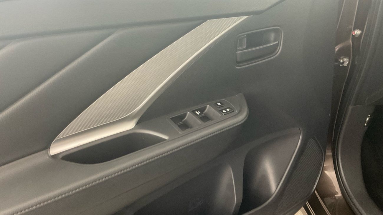 Mitsubishi Xpander Medium Line | Guaranteed Warranty | 0 Down Payment