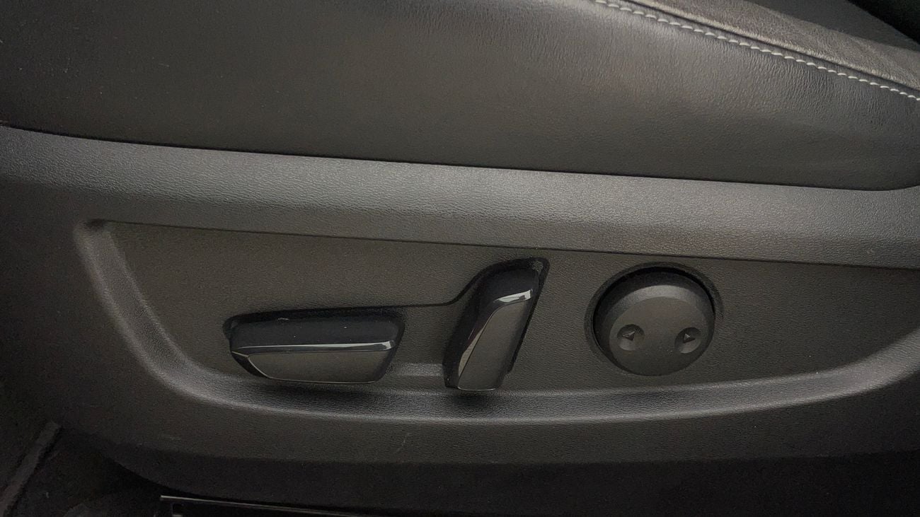 Infiniti QX55 2.0T Essential (AWD) 2022 ESSENTIAL | AED 1395/Month | 0 DP | 30 Day Return | Warranty