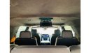 Cadillac Escalade Platinum ESV 6.2L Pterol Long Wheel base Full Option.