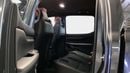 Ford Ranger 3.0 ECOBOOST V6 4WD AUTO DC RAPTOR | Guaranteed Warranty | 0 Down Payment