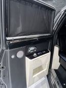 Rolls Royce Phantom Std 6.8L Sedan