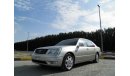 Lexus LS 430 2003 Ref#581 Japan