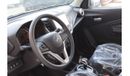 Suzuki Celerio MY2024 SUZUKI CELERIO GL 998cc (1.0) - 5AT - FULL OPTION
