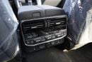 Toyota Land Cruiser VXR