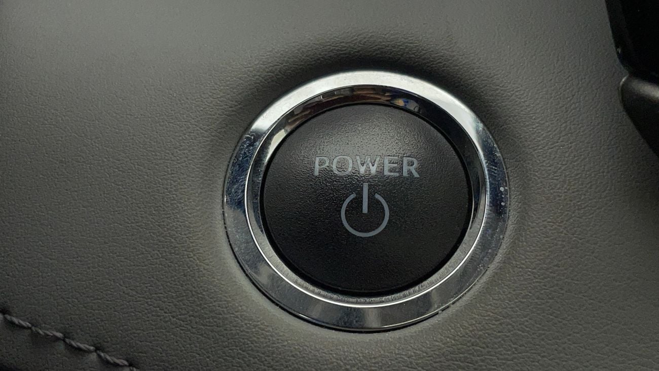 Toyota Highlander GLE 2.5L GLE 2.5 | Zero Down Payment | Home Test Drive