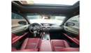 Lexus GS350 Lexus GS 350 F Sport Model: 2020 Mileage: 80,000 km Required: 86,000 dirhams Come to America Full op