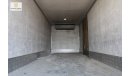 Mitsubishi Fuso Canter S/C, 4.2 Ton, T- Diary, ThermoKing, Chiller(11733)