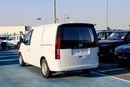 Hyundai Staria hyundai staria 2025 model cargo 3.5L automatic