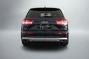 Audi Q7 45 TFSI quattro