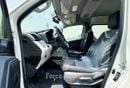 Toyota Hiace DX - Manual . Diesel . Bus . Rear Wheel Drive . 9+ Seats . 4 Doors