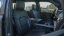 RAM 1500 (For Export , НА ЭКСПОРТ) Rebel 3.0TT Hurricane 2026 GCC Без пробега