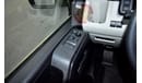 Toyota Hiace 2020 MODEL HIACE 2.8L PANEL VAN.