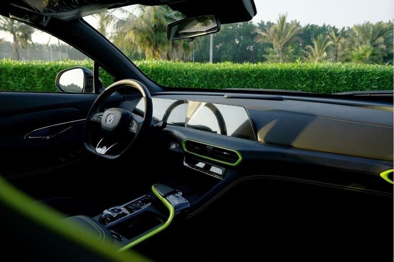 تشنجان أوني تي 5years warranty 3 years service - Free Registration & Insurance Contact number 0507273386