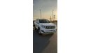 Toyota Prado TX-L TOYOTA PRADO TXL 2016 DEISEL 1GD ENGINE 2.7 FULL OPTION