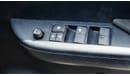 Toyota Hilux Toyota Hilux 2.4 RHD Diesel engine model 2018 car very clean and good condition