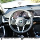 BMW X1 BMW X1 Sdrive 20LI