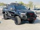 Toyota Hilux GL 2.7L Double Cab Utility AWD Hilux pickup 2021 V4 GL 2.7L Double Cab