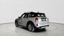 Mini Countryman 1.5 COOPER DCT | Guaranteed Warranty | 0 Down Payment