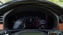 لكزس LX 700h VIP LEXUS LX700h HEV VIP 3.5L -2026YM