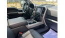 Ford F-150 Lariat FORD F-150 LARIAT 2020 FULL OPTION LOW MILEAGE