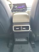 Kia Sportage L TX 1.5T Kia Sportage L 2025 New Edition 1.5 Turbo 360 Camera Full Option