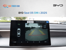 BYD Seal 05 DM-i BYD Seal 05 DM-i 2025 | Electro (export only )