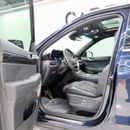 هيونداي باليساد 2024 4WD | Good Condition | American Specs