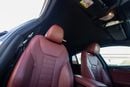 BMW X4 xDrive 30i M Sport 2.0L BMW X4 xDrive30i M Sport 2022 GCC | Warranty