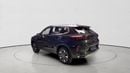 Exeed LX Comfort | Guaranteed Warranty | 0 Down Payment