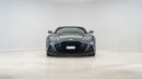 Aston Martin DBS Superleggera 5.2L | AED 4,397 PM | Up to 3 Years Unlimited Warranty