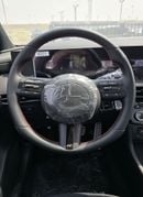 Hyundai Tucson 1.5 TURBO N-LINE