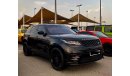 Land Rover Range Rover Velar P250 S