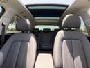 Audi Q5 Export from Australia