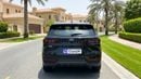 Ford Territory 2024 | AED 1251/Month | 0 DP | 30 Day Return | Warranty