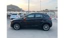 Hyundai Kona GLS AWD push start