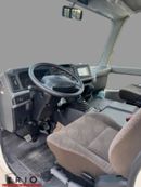 Toyota Coaster TOYOTA COASTER - 4..0L - DIESEL - MT - 23 STR - 3 PELR - 2025MY