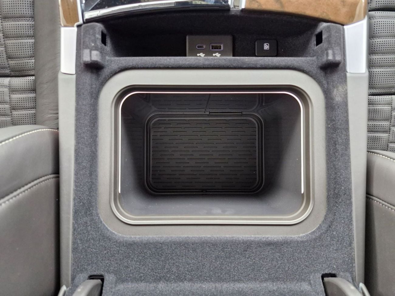 Cadillac Escalade 2026 CADILLAC ESCALADE ESV SPORT PLATINUM BRAND NEW 0KM