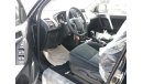 Toyota Prado TXL 2.7L PETROL WITH SUN ROOF LED HEAD LAMP