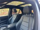 Mercedes Benz GLE350 USA SPEC 2025 Mercedes-Benz GLE 350 | Like New | Warranty | 6000 KM | 2.0L Inline-4 | 255 HP
