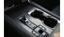 لكزس RX 350 Lexus RX350 F-Sport 2.4L, 4-cylinder, Turbo, AWD , Model 2023, Color Sonic Chrome