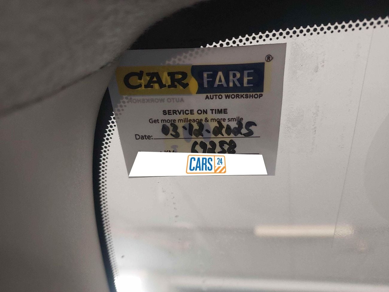 نيسان صني SV 1.5 | بدون دفعة مقدمة | اختبار القيادة في المنزل