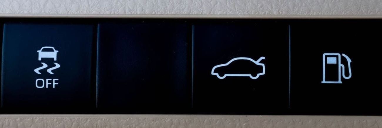 تويوتا كامري تويوتا كامري 2019 خليجي بدون حوادث بحالة ممتازة 954 شهرياً